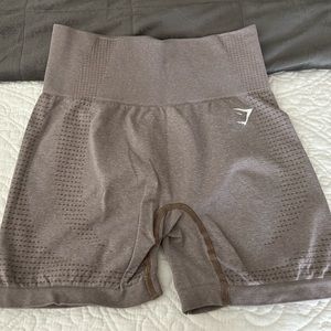 Gymshark shorts - Brand New